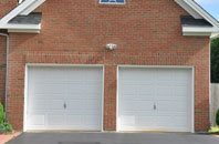 free Seend Head garage extension quotes